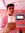 Purvesh...