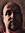 Jason Runyan