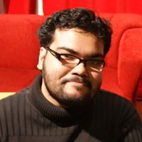 Yestabshir Chowdhury