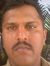 Ravinan...