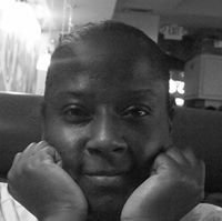 Tracey Hemphill-Walker