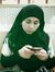 Nonie I...