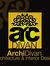 Archite...