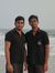 Sourav Das