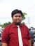 Ahmad S...