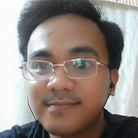 Jickjohn Ore