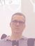 Stephan...
