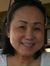Mimi Th...