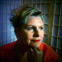 Heather Lambert-MacKay