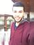 Hatem A...