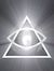 Shiva Eyeman