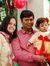 Ravi Sh...