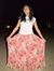 Sweta B...