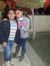 Rawan M...