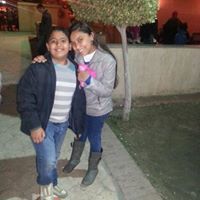 Rawan Mostafa