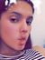 Ashley ...
