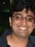 Subbu Ananth