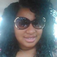 Shacorra Mobley