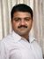 Neeraj ...