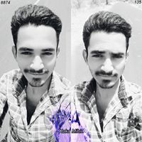 काका़ मिहिर