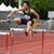 Takaaki Ishii