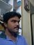 Ramesh ...
