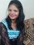 Aarushi...