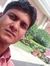 Nadeem ...