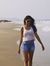 Rhea Singh