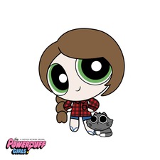 Katie (MoonbrainMushroom)