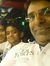 Vikram ...