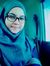 Afiqah ...