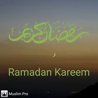 Yaser Mohammed