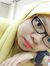 Umi Nur...
