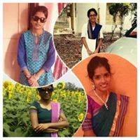 Adyamayee Das