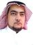 Fayez A...