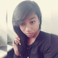 Manvitha Komuravelli