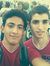 Maher A...