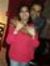 Partha Roy