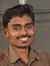 Shivraj...