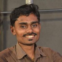 Shivraj Varpe