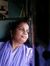 Farsana Shirin