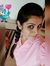 Divya A...