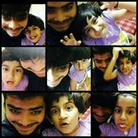 Anandu Anandu