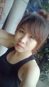HeHe Huyền