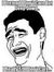 Abraham...