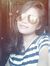 Saina A...