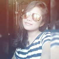 Saina Atomar