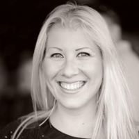 גילי אפטר- אילון