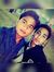 Suryans...